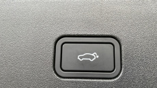 Volvo EX30 315kW Twin Motor Performance Plus 69kWh 5dr Auto Electric Estate